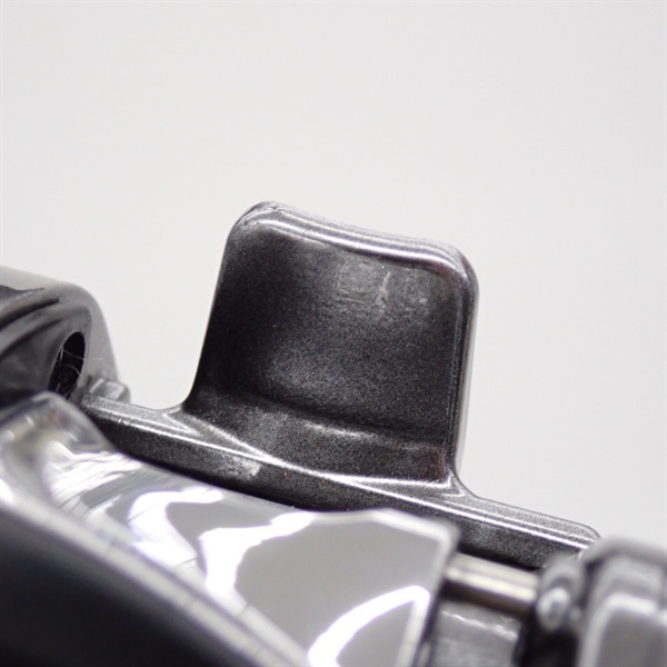 １７クロナークＭＧＬ１５０